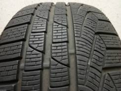 Pirelli W 240 Sottozero S2 Run Flat. Зимние, 2013 год, износ: 30%, 1 шт