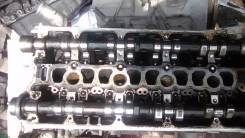 Клапан впускной. Mitsubishi: Lancer Cedia, L300, Aspire, Emeraude, RVR, Space Star, Legnum, Chariot, Pajero iO, Libero, Eterna, Delica, Lancer, Carism...