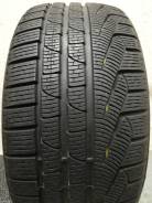 Pirelli W 240 Sottozero S2 Run Flat. Зимние, 2013 год, износ: 20%, 1 шт