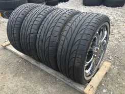 Pinso PS-91. ������, 2009 ���, �/�, ����� 10�%