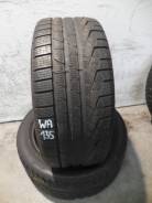 Pirelli W 240 Sottozero S2 Run Flat. Зимние, 2013 год, износ: 30%, 1 шт