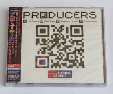 Producers / Made in Basing Street 2 Japan CD