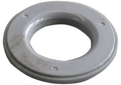 Подшипник опорный амортизатора переднего chery: bonus, fora, m11, m12, very