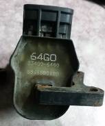 Катушка зажигания. Suzuki Cultus Crescent, GD31S, GD31W, GC41W, GC21W, GB31S, GC21S, GA11S Suzuki Esteem, GA11S, GD31W, GC41W, GC21W, GD31S, GB31S, GC...