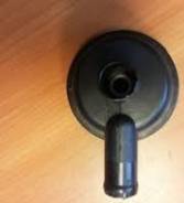 Клапан рециркуляции картерных газов (pvc) chery fora, tiggo, m11