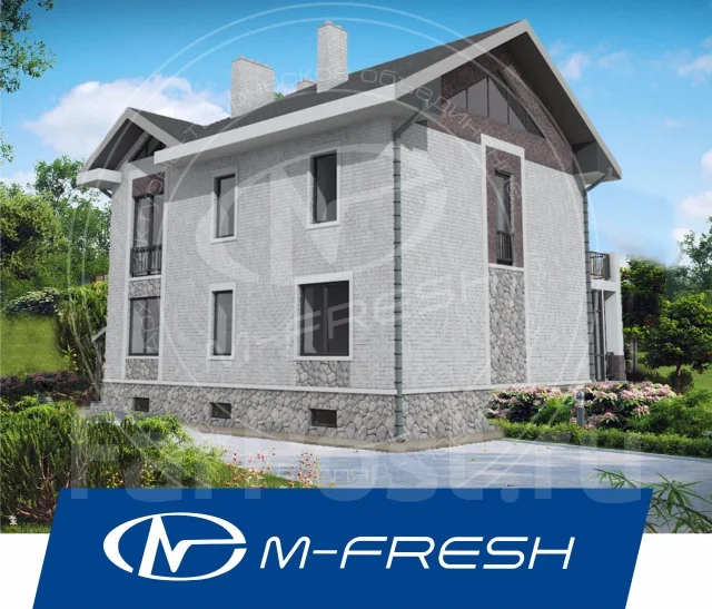M-fresh Russian Hit! (������ ������������ ���� ��� ������! ). 300-400 ��. �., 2 �����, 7 ������, ����� ����