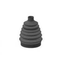 Шрус audi 80 (b3) мкпп 1,6-1,9d / audi 80 (b4) 2,0e 16v quattro-2,3e quattr