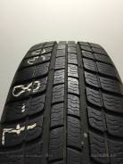 Michelin Alpin A2. Зимние, 2013 год, износ: 20%, 1 шт