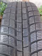 Michelin Alpin A2. Зимние, 2013 год, износ: 20%, 1 шт