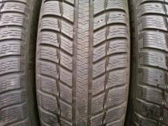 Michelin Alpin A3. Зимние, 2013 год, износ: 20%, 1 шт