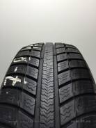 Michelin Alpin A3. Зимние, 2013 год, износ: 20%, 1 шт