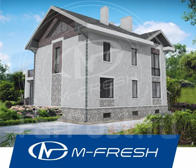 M-fresh Russian Hit! -���������� (������ ���� � �������). 300-400 ��. �., 2 �����, 7 ������, ����� ����