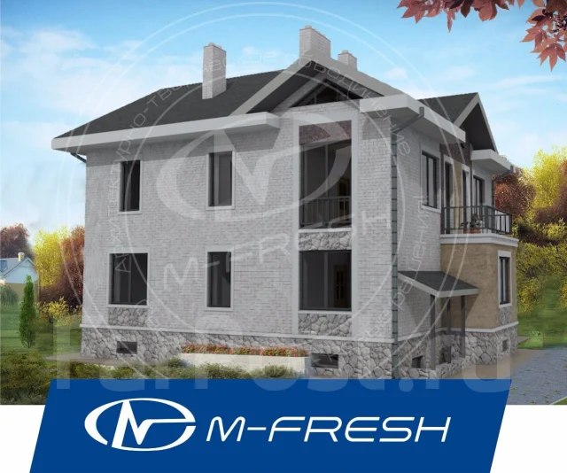 M-fresh Russian Hit! -���������� (������ ���� � �������). 300-400 ��. �., 2 �����, 7 ������, ����� ����