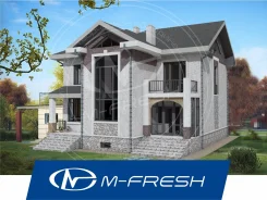 M-fresh Russian Hit! -���������� (������ ���� � �������). 300-400 ��. �., 2 �����, 7 ������, ����� ����