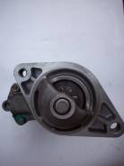 Стартер. Toyota: Corolla, Corolla Rumion, Yaris, WiLL Cypha, Spade, Yaris / Echo, Succeed, Echo Verso, Vitz, Porte, XA, Ractis, Soluna Vios, Auris, Co...