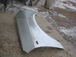 Крыло. Audi A6, 4F2/C6, 4F5/C6
