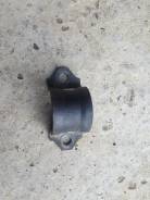 Крепление стабилизатора. Toyota: Platz, ist, Vios, Sienta, Vitz, XA, Soluna Vios, Porte, Scion, Echo, Probox, Yaris Verso, Funcargo, Raum, Yaris, Echo...