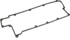 Прокладка клапанной крышки hyundai elantra dohc 2.0