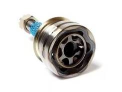 Шрус нар chery chery amulet