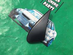 Крыло. Toyota Allex, NZE121, NZE124, ZZE122, ZZE123 Toyota Corolla Fielder, NZE121, NZE121G, NZE124, NZE124G, ZZE122, ZZE122G, ZZE123, ZZE123G Toyota...