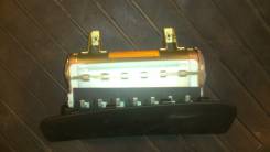 Подушка безопасности. Subaru Legacy, BE5, BE9, BEE, BES, BH5, BH9, BHC, BHE Subaru Legacy B4, BE5, BE9, BEE