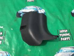 Коврик. Toyota Corolla Fielder, CE121G, NZE121, NZE121G, NZE124G, ZZE122G, ZZE123G, ZZE124G Двигатели: 1NZFE, 1ZZFE, 2ZZGE, 3CE
