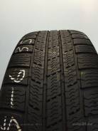 Michelin Latitude Alpin HP. Зимние, 2013 год, износ: 30%, 1 шт