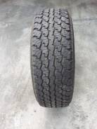 Dunlop Grandtrek. Грязь AT, без износа, 1 шт