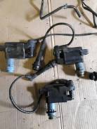 Катушка зажигания. Toyota: Crown, Progres, Crown Majesta, Cresta, Mark II Wagon Blit, Mark II, Chaser Двигатель 1JZGE