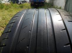 Falken Azenis FK453. Летние, износ: 40%, 1 шт