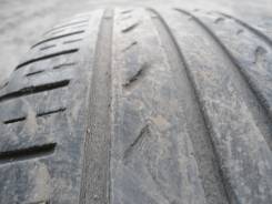Kumho Solus KH15. Летние, износ: 30%, 1 шт