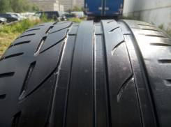 Bridgestone Potenza S001. Летние, износ: 20%, 1 шт