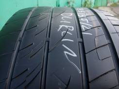 Durun M626. Летние, износ: 40%, 2 шт