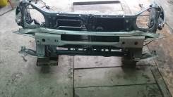 Радиатор кондиционера. Subaru Impreza, GG3, GGC, GG2, GGB, GGA, GG, GG9, GGD