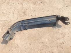 Накладка на фару. Toyota Crown, GS130G, GS131H, GS130, GS131, GS136, GS130W Двигатели: 1GFE, 1GGE, 1GGZE, 1GE, 2L, 1GGP