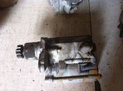 Стартер. Toyota: Corona, Crown, Camry, Carina ED, Corona Exiv, Chaser, Vista, Carina, Caldina, Curren, Mark II, Cresta, Corona SF Двигатель 4SFE