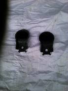 Крепление радиатора. Mitsubishi Lancer Cedia, CS6A, CT9A, CS2W, CS5W, CS2A, CT9W, CS5A Mitsubishi Bravo, U42V Mitsubishi Lancer, CS2A, CS1A, CS6A, CS5...