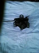 Замок капота. Mitsubishi Lancer, CS2A, CS1A, CS5W, CS6A, CS5A, CS3A, CS9W, CS9A, CS2V, CS3W, CS2W