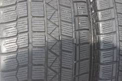 Kenda Icetec Neo KR36. Зимние, без шипов, 2015 год, износ: 10%, 4 шт