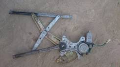 Стеклоподъемный механизм. Toyota Corolla, AE114, AE115, CE110, CE113, CE114, AE112, CE116, AE110, EE110, AE111, EE111 Toyota Sprinter, CE110, CE113, A...