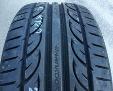Hankook Ventus V12 evo K110. Летние, 2015 год, без износа