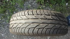 Uniroyal RainExpert. ������, 2015 ���, �����. ��� ����� �� ���������� ����
