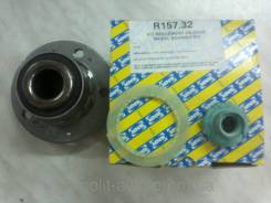 Ступица. Audi A1 Audi A2 SEAT Cordoba SEAT Ibiza Skoda Roomster Skoda Fabia Skoda Rapid, NH3 Volkswagen Polo