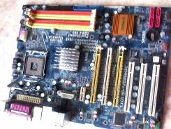 LGA775