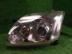 Фара. Toyota Avensis, ADT251, AZT250, AZT250L, AZT250W, AZT251, AZT251L, AZT251W, CDT250, ZZT250, ZZT251, ZZT251L, ADT250, AZT255, AZT255W Двигатели...