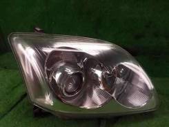 Фара. Toyota Avensis, ADT251, AZT250, AZT250L, AZT250W, AZT251, AZT251L, AZT251W, CDT250, ZZT250, ZZT251, ZZT251L, ADT250, AZT255, AZT255W Двигатели...