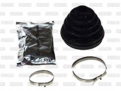 Пыльник шаровой опоры. Volkswagen: Sharan, Golf, Caddy, Bora, Polo Audi A4 Audi A6 Двигатели: AUY, BVK, AUQ, AUA, AUE, AUK, BKH, BBY, BKY