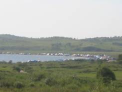 Зарубино.
