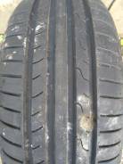 Dunlop Sport BluResponse. Летние, 2013 год, без износа, 4 шт