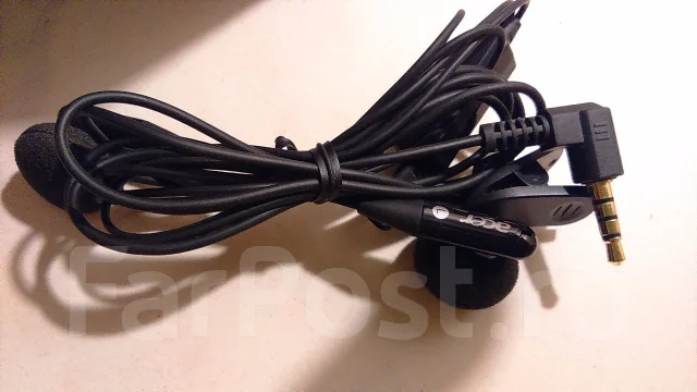 Acer beTouch E400 ����